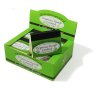 Quintessential  Maxi  Packs 2