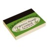 Quintessential  Maxi  Packs 3