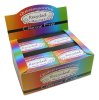 Quintessential  Maxi  Packs 6