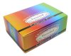 Quintessential  Maxi  Packs 7