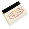 Quintessential  Maxi  Packs