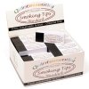 Quintessential  Smoking  Tips 1