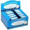 Quintessential  Smoking  Tips 8