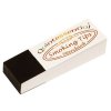 Quintessential  Smoking  Tips