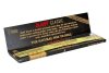 Raw  Black  Kingsize  Slim 1