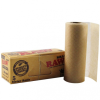 Raw  Classic  Rolls  Slim 5m 1