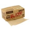 Raw  Classic  Rolls  Slim 5m