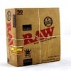 Raw  Kingsize  Slim 1