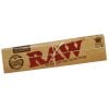 Raw  Kingsize  Slim
