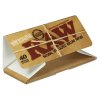 Raw  Kingsize  Supreme  Creaseless