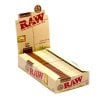 Raw  Organic 1 14 1