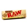 Raw  Organic 1 14