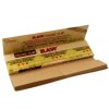Raw  Organic  Connoisseur  Kingsize  Papers   Tips