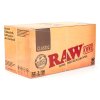 Raw  Pre  Rolled  Kingsize  Cones 1