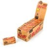 Raw  Rolls 3m 1