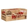 Raw  Rolls 3m