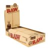 Raw  Supernatural 12 1