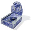 Rips  Blue  Kingsize 1