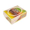 Rips  Flavoured  Rolls 4m 1