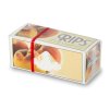 Rips  Flavoured  Rolls 4m 2