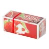 Rips  Flavoured  Rolls 4m 4