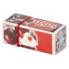 Rips  Flavoured  Rolls 4m 5