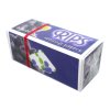 Rips  Flavoured  Rolls 4m 7