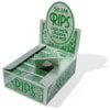 Rips  Green  Slim 1