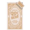 Rips  Hemp  Regular 1