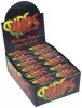 Rips  Organic  Slim 1