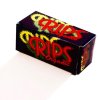 Rips  Organic  Slim