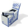 Rips  Tips 1