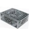 Rips  Xtra  Thin  Slim 1