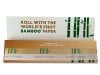 Rizla  Bamboo  Papers 1