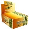 Rizla  Bamboo  Papers