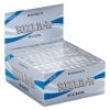 Rizla  Micron  Kingsize  Slim 1