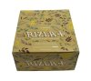 Rizla  Natura  Hemp  Kingsize  Slim  Papers 1