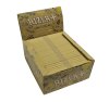 Rizla  Natura  Hemp  Kingsize  Slim  Papers 2