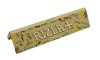 Rizla  Natura  Hemp  Kingsize  Slim  Papers