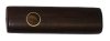 Small  Flat  Wooden  Pipe  Assorted 2
