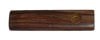 Small  Flat  Wooden  Pipe  Assorted 4