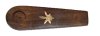 Small  Flat  Wooden  Pipe  Assorted 7