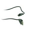 Spirit  By  Storm  Spares   Accessories 1