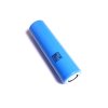 Spirit  By  Storm  Spares   Accessories 3