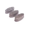 Spirit  By  Storm  Spares   Accessories 4