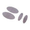 Spirit  By  Storm  Spares   Accessories 5