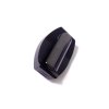 Spirit  By  Storm  Spares   Accessories 6