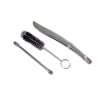 Spirit  By  Storm  Spares   Accessories