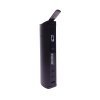 Spirit  By  Storm  Vaporiser