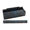 Stamford  Black  Incense  Sticks 1